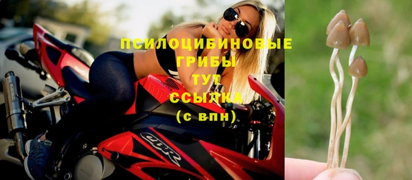 гашиш Красноперекопск
