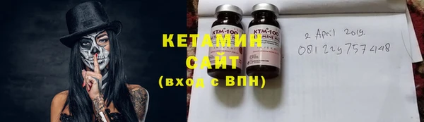 гашиш Краснотурьинск
