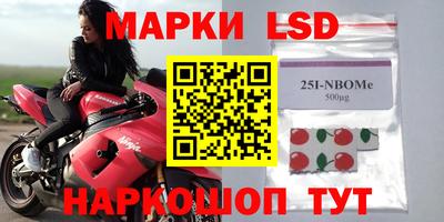 индика Пенза