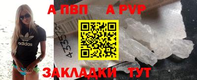 индика Пенза