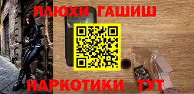 индика Пенза