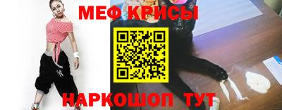 индика Пенза
